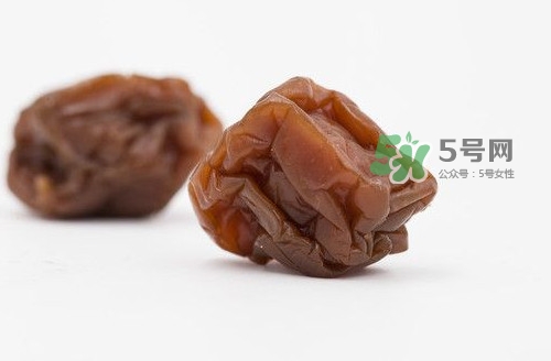 加應(yīng)子是什么做的？加應(yīng)子是什么水果