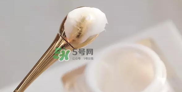 迪奧花蜜活顏絲悅眼霜怎么用？迪奧花蜜活顏眼霜用法