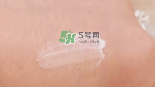 迪奧花蜜活顏絲悅眼霜怎么用？迪奧花蜜活顏眼霜用法