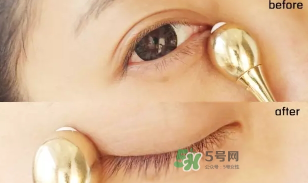 迪奧花蜜活顏絲悅眼霜怎么用？迪奧花蜜活顏眼霜用法