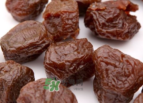 加應(yīng)子孕婦能吃嗎？孕婦可以吃加應(yīng)子嗎