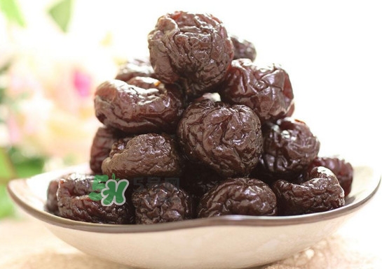 吃加應(yīng)子有什么好處？加應(yīng)子的功效與作用