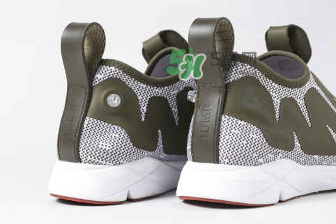 reebok pump supreme數(shù)碼紋理款國內(nèi)發(fā)售店鋪有哪些？