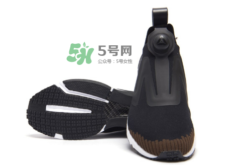 reebok pump supreme數(shù)碼紋理款國內(nèi)發(fā)售店鋪有哪些？