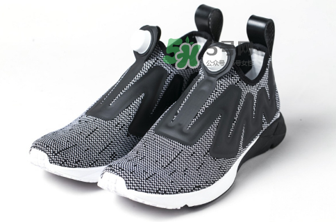 reebok pump supreme數(shù)碼紋理款國內(nèi)發(fā)售店鋪有哪些？