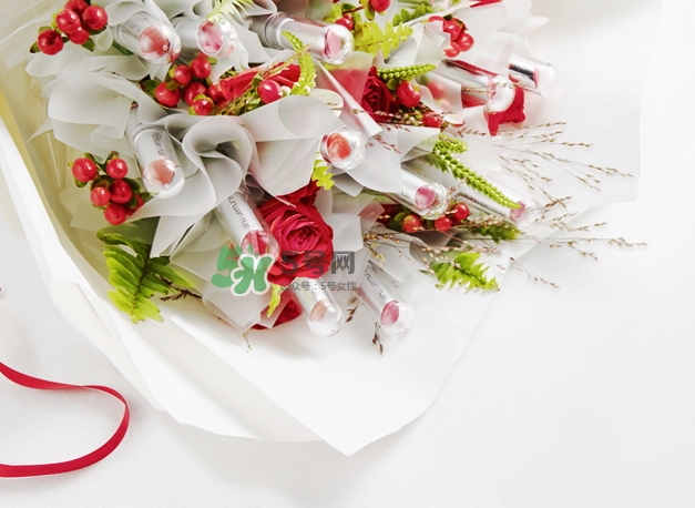 植村秀2017七夕活動有哪些？植村秀七夕套裝多少錢？