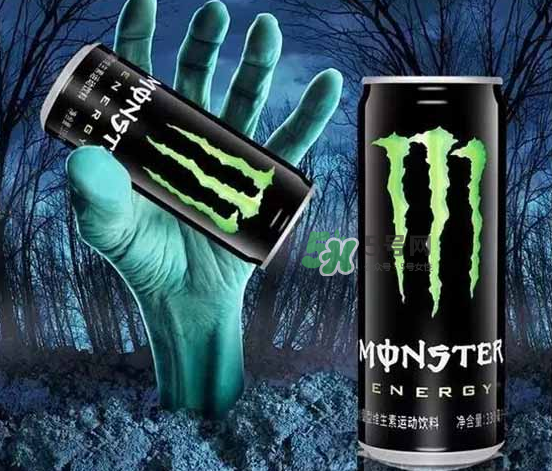 戰(zhàn)馬飲料代言人是誰？戰(zhàn)馬飲料代言人