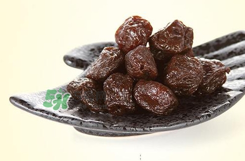 加應(yīng)子能多吃嗎？加應(yīng)子吃多了有什么危害