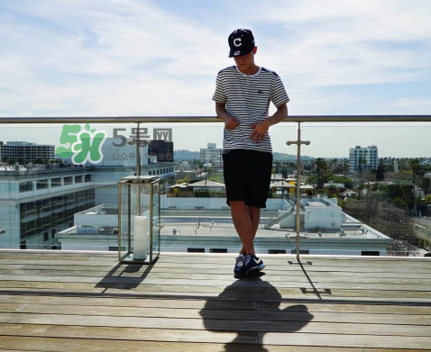 clot與heather grey wall pop up是什么時候_地址在哪？