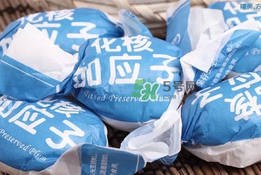 嘉應(yīng)子還是加應(yīng)子？加應(yīng)子為什么叫加應(yīng)子