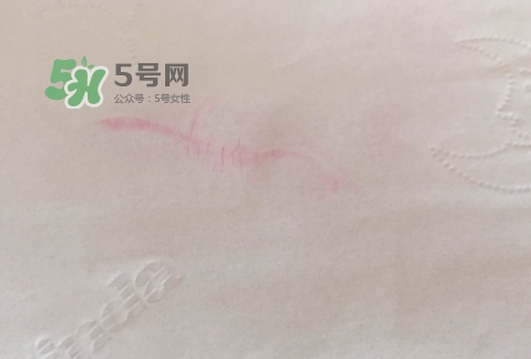 植村秀染唇筆多少錢？植村秀染唇筆專柜價格