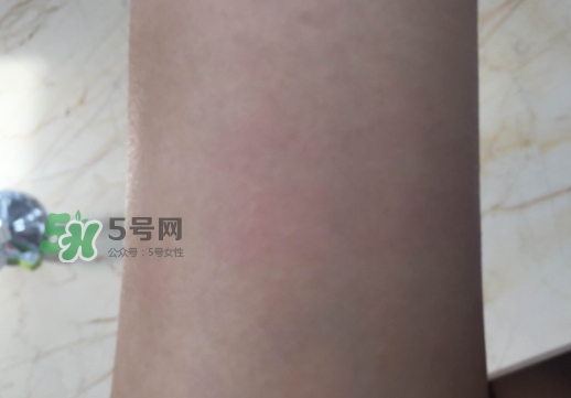 植村秀染唇筆多少錢？植村秀染唇筆專柜價格