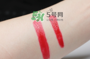 植村秀染唇筆多少錢？植村秀染唇筆專柜價格