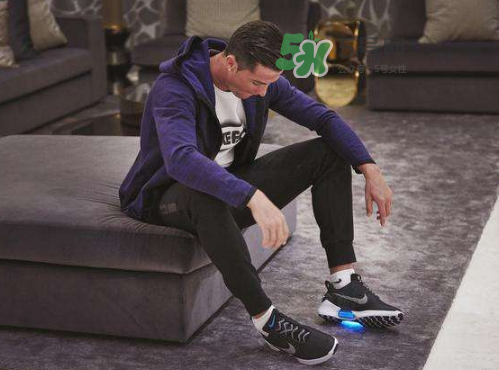 nike hyperadapt 1.0國內(nèi)在哪買？耐克自動系鞋帶鞋國內(nèi)發(fā)售店鋪