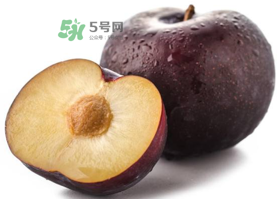 黑布林可以和葡萄一起吃嗎？黑布林和葡萄一起吃好嗎？