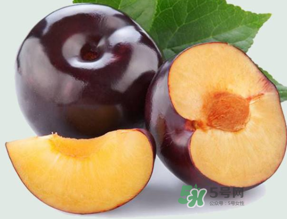 黑布林可以和葡萄一起吃嗎？黑布林和葡萄一起吃好嗎？