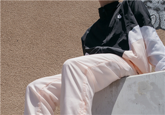 nikelab2017秋冬heritage復(fù)古運(yùn)動(dòng)服怎么樣？