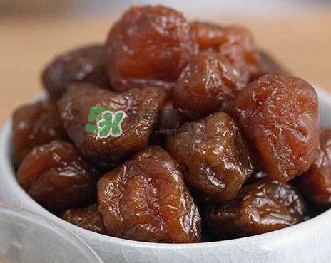 烏梅是李子嗎？烏梅和李子的區(qū)別