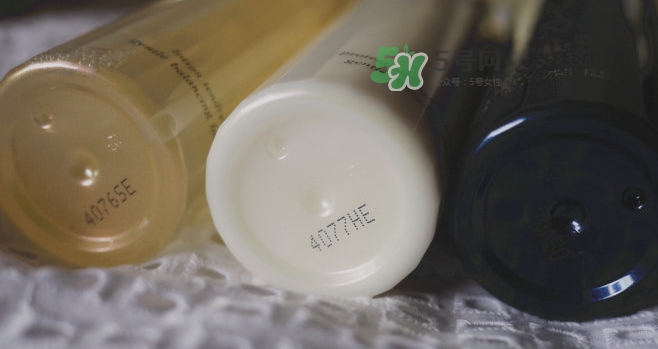 cpb真假怎么辨別_cpb真?zhèn)卧趺床樵僟cpb真假怎么驗貨 cpb真假怎么辨別_cpb真?zhèn)卧趺床樵僟cpb真假怎么驗貨