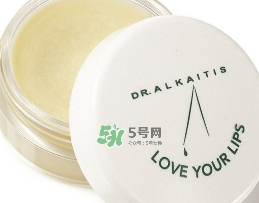 dr alkaitis是什么牌子？dr alkaitis是哪國的什么檔次