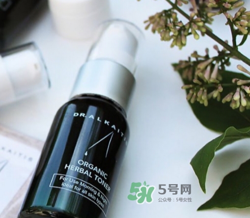 dr alkaitis是什么牌子？dr alkaitis是哪國的什么檔次