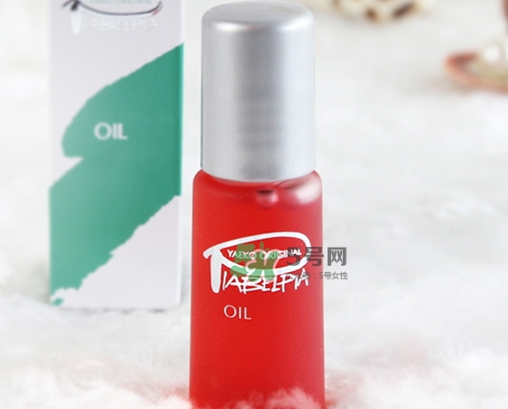 piabelpia是什么牌子？piabelpia是哪國的什么檔次