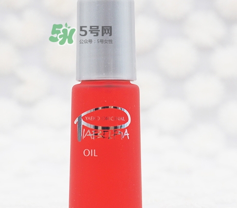 piabelpia是什么牌子？piabelpia是哪國的什么檔次