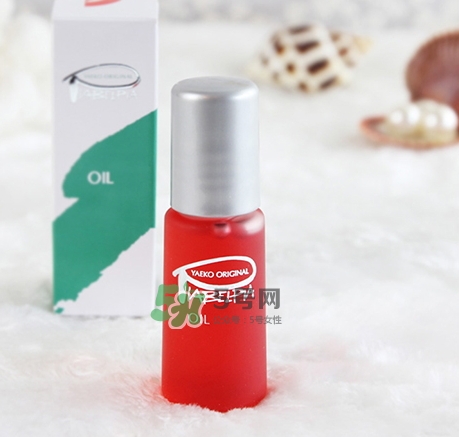 piabelpia是什么牌子？piabelpia是哪國的什么檔次