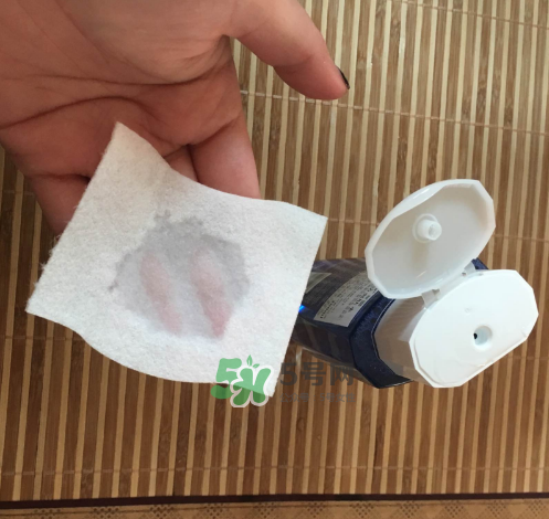 薇姿溫泉礦物爽膚水怎么樣？薇姿溫泉礦物爽膚水好用嗎？