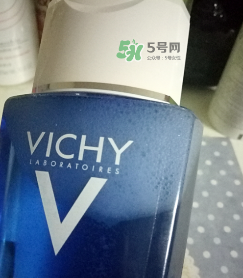 薇姿溫泉礦物爽膚水怎么樣？薇姿溫泉礦物爽膚水好用嗎？