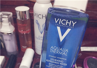 薇姿溫泉礦物爽膚水怎么樣？薇姿溫泉礦物爽膚水好用嗎？