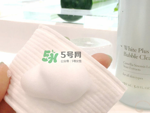 蘭芝凈透溫和潔顏泡沫多少錢(qián)？蘭芝凈透溫和潔顏泡沫價(jià)格