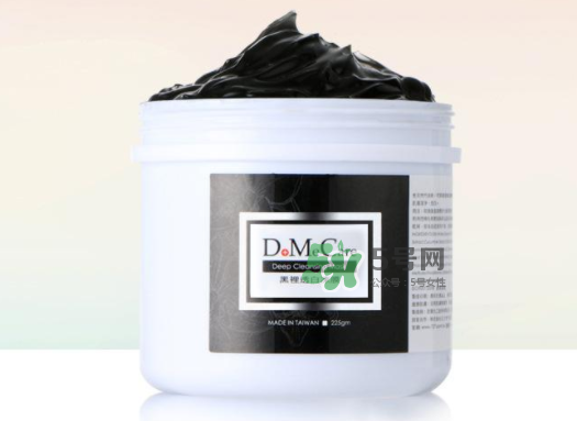 dmc欣蘭凍膜可以放冰箱嗎？dmc欣蘭凍膜怎么保存？