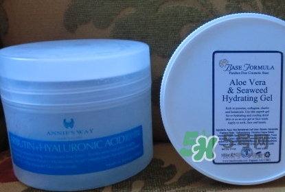 annies way是什么牌子？annies way是哪國(guó)的什么檔次