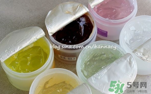 annies way是什么牌子？annies way是哪國(guó)的什么檔次