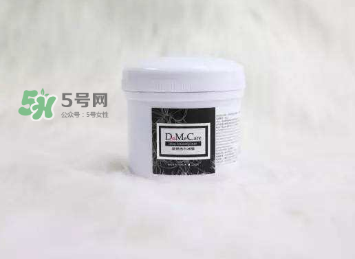 dmc欣蘭凍膜可以重復(fù)使用嗎？dmc欣蘭凍膜一周用幾次？