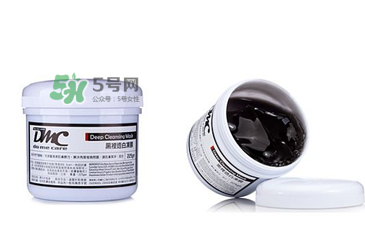 dmc欣蘭凍膜可以重復(fù)使用嗎？dmc欣蘭凍膜一周用幾次？