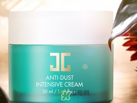 jayjun新生滋養(yǎng)修護霜怎么樣？jayjun抗霧霾面霜多少錢