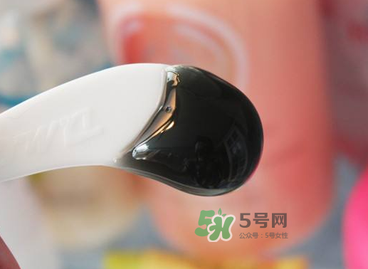 dmc欣蘭凍膜可以天天用嗎？dmc欣蘭凍膜可以用多久？