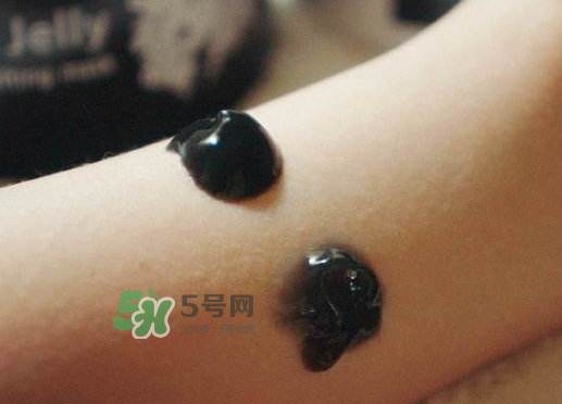 dmc欣蘭凍膜可以天天用嗎？dmc欣蘭凍膜可以用多久？