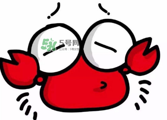 橫紋肌溶解癥能自愈嗎？橫紋肌溶解恢復(fù)需多久