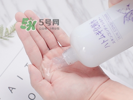 娥佩蘭生產(chǎn)日期怎么看_娥佩蘭生產(chǎn)批號(hào)怎么查詢(xún)