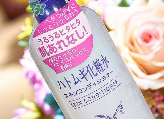 娥佩蘭生產(chǎn)日期怎么看_娥佩蘭生產(chǎn)批號(hào)怎么查詢(xún)