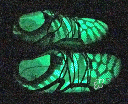 bait與adidas eqt support 93/16聯(lián)名什么時(shí)候發(fā)售_諜照什么樣？