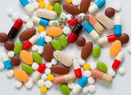 橫紋肌溶解癥吃什么藥？橫紋肌溶解癥掛什么科室