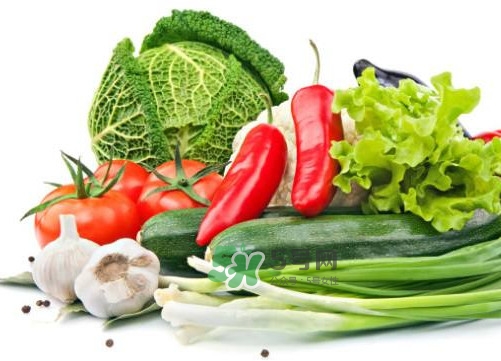 吃小龍蝦什么會(huì)得橫紋肌溶解癥？橫紋肌溶解癥嚴(yán)重嗎