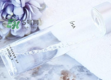 ipsa茵芙莎生產(chǎn)日期怎么看_ipsa生產(chǎn)批號怎么查詢