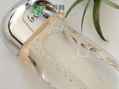 ipsa茵芙莎生產(chǎn)日期怎么看_ipsa生產(chǎn)批號怎么查詢