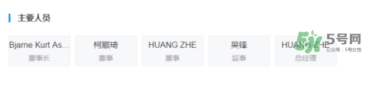 易科美是哪國(guó)的牌子？易科美和tria哪個(gè)好？