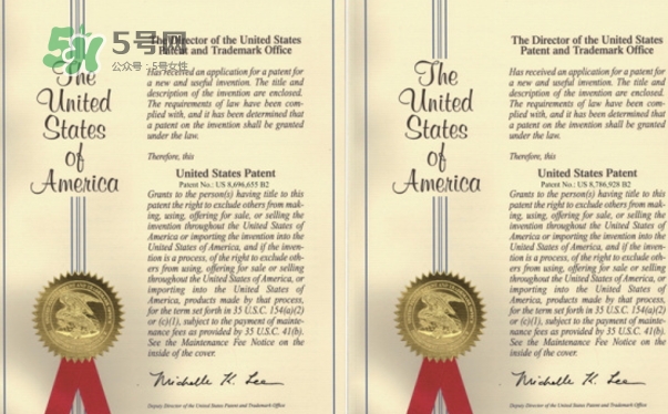 易科美是哪國(guó)的牌子？易科美和tria哪個(gè)好？